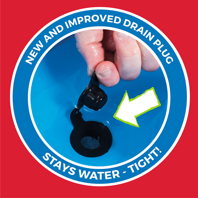 Step2 CASCADING COVE SAND & WATER TABLE™ & Reviews Wayfair